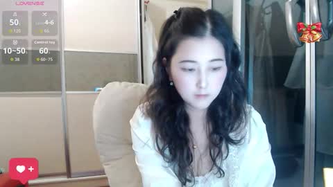 xx9938 online show from September 22, 12:58 pm