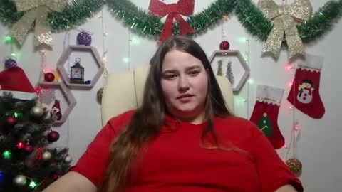 xx daniella xx online show from December 5, 5:26 am