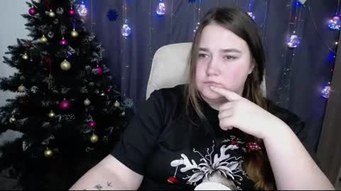 xx daniella xx online show from December 21, 7:56 am