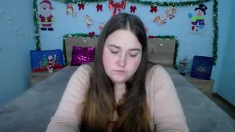 xx daniella xx online show from December 12, 6:14 am