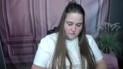 xx daniella xx online show from September 19, 8:24 am