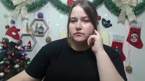 xx daniella xx online show from December 9, 7:17 am