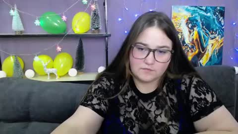 xx daniella xx online show from January 18, 6:13 am