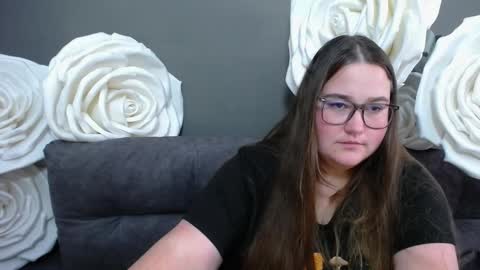 xx daniella xx online show from October 13, 10:07 am