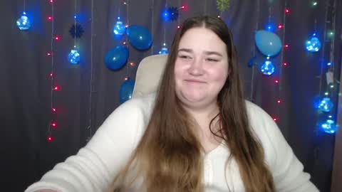 xx daniella xx online show from January 8, 7:13 pm