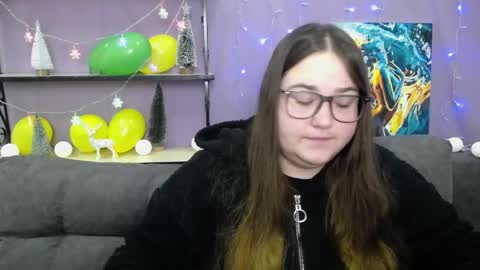 xx daniella xx online show from January 17, 8:11 pm