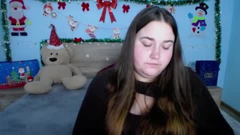 xx daniella xx online show from December 25, 5:16 am