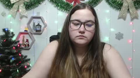 xx daniella xx online show from January 8, 5:27 am
