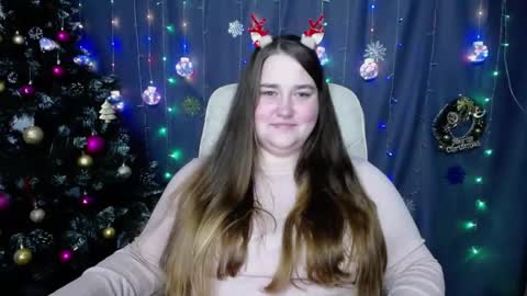 xx daniella xx online show from December 2, 5:13 pm