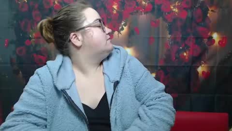 xx daniella xx online show from January 20, 7:04 pm