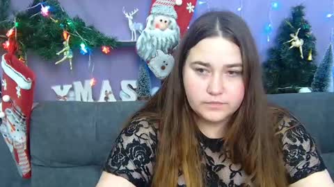 xx daniella xx online show from December 19, 5:29 am