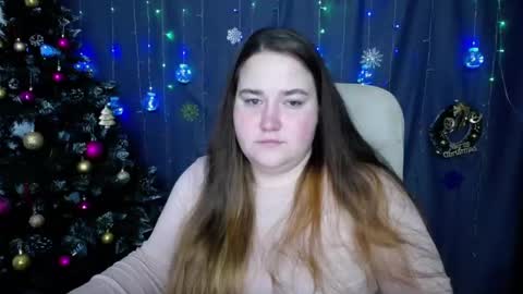 xx daniella xx online show from December 2, 7:10 am
