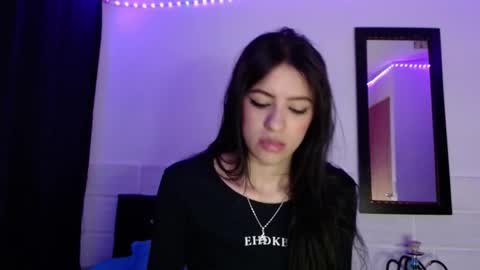 VALE online show from March 6, 7:03 am