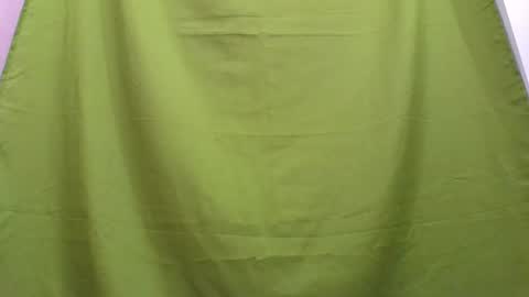 Mariel online show from January 24, 9:47 pm