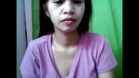 Mariel online show from February 16, 7:37 am