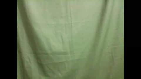 Mariel online show from January 29, 4:30 pm