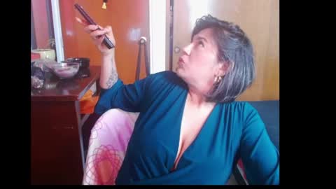 antonella online show from February 12, 8:21 pm