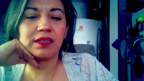 antonella online show from October 2, 5:07 pm