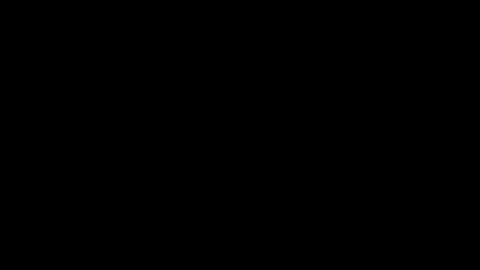 xxapplebabexx online show from September 16, 7:11 pm