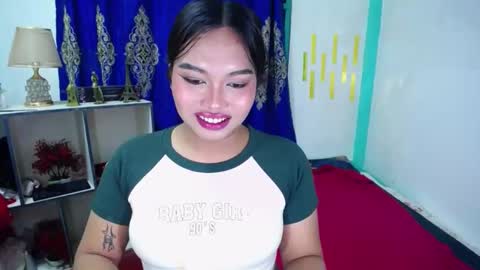 xxapplebabexx online show from March 7, 4:44 pm