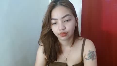 xxasian_sweetheart19xx online show from October 7, 2:05 am