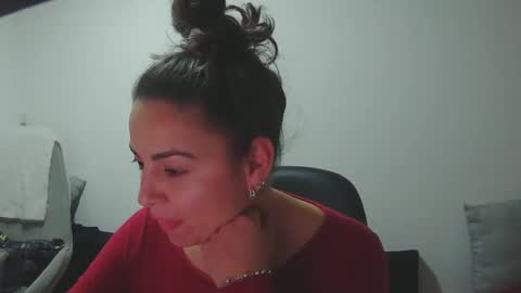 beyota online show from October 29, 3:00 am