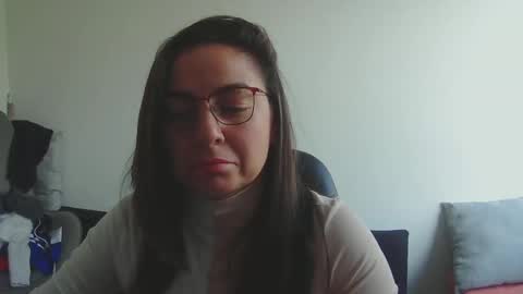 beyota online show from October 21, 8:35 pm