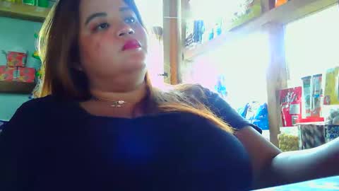 xxboobsiexx online show from February 21, 3:40 am