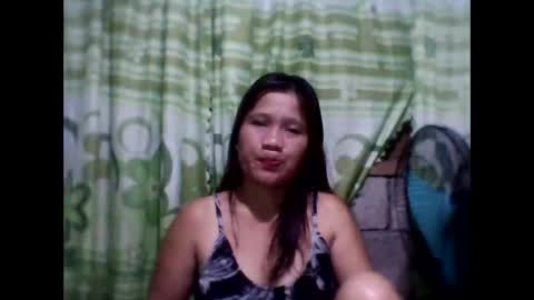 xxchuchuxx online show from December 17, 9:39 am