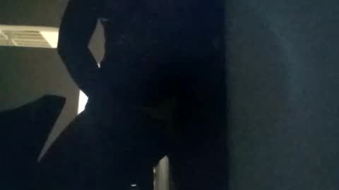 xxdlunafreak online show from November 23, 6:27 am