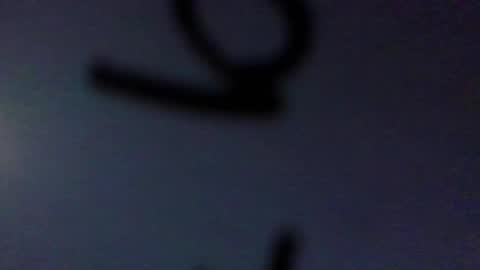 xxfergielisious online show from January 11, 7:57 am