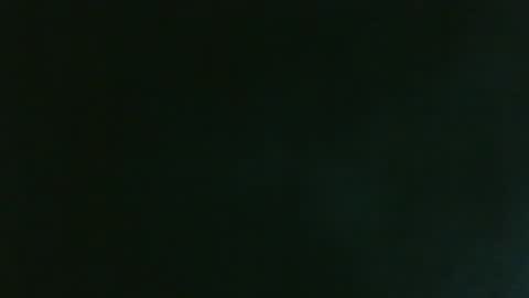 xxfrecklez online show from March 2, 4:34 am