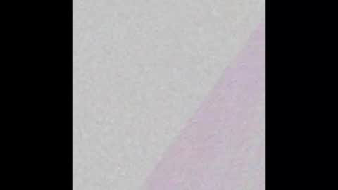 xxhollyluvvxx online show from December 2, 6:48 am