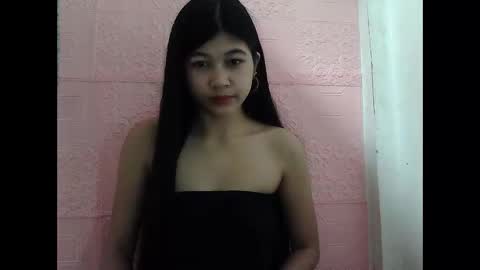 xxhoneylet06 online show from October 26, 2:07 am