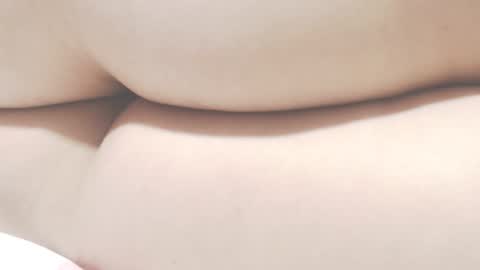 xxiisshi online show from January 15, 1:39 pm