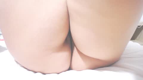 xxiisshi online show from December 20, 3:25 am