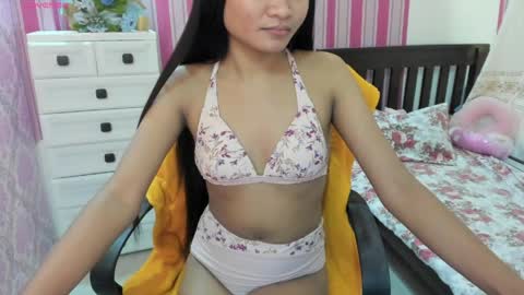 Aya online show from April 6, 4:46 am