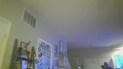 xxkennyx1 online show from November 1, 4:38 am