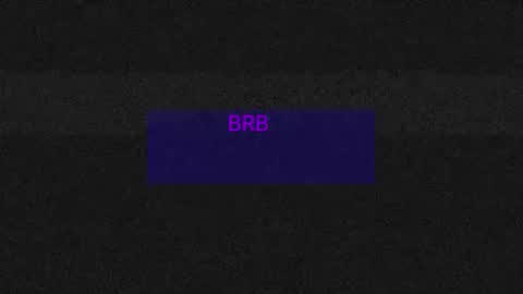  Im Natasha  online show from November 22, 2:42 pm