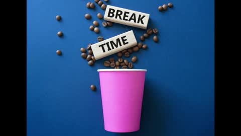  Im Natasha  online show from December 15, 3:28 pm