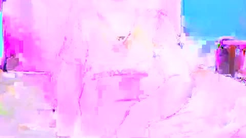 xxlickableangel4uxx online show from September 19, 8:52 pm