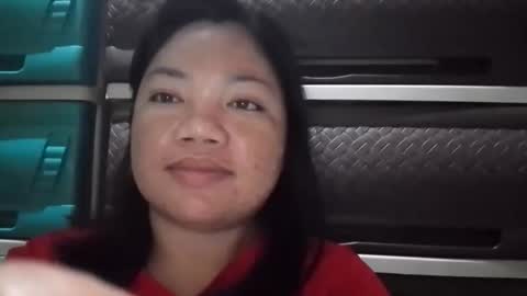 xxloriexx_me online show from April 13, 12:28 pm