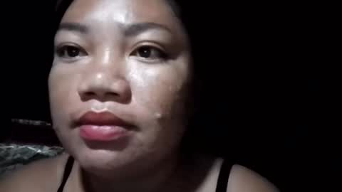 xxloriexx_me online show from March 24, 6:02 pm