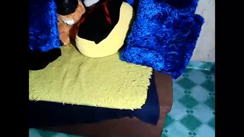 xxloveheart online show from January 12, 11:36 pm