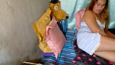 Snapshot of xxloveheart chatting on October 14, 1:14 pm xxloveheart online show from October 14, 1:14 pm