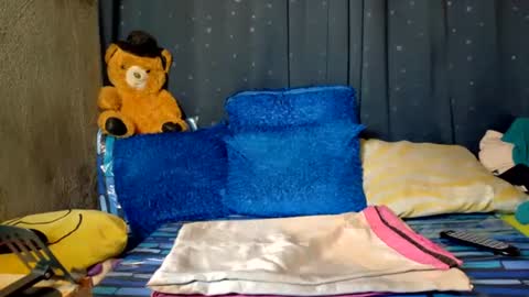 Snapshot of xxloveheart chatting on September 26, 10:18 pm xxloveheart online show from September 26, 10:18 pm