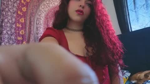mag online show from August 7, 3:52 pm