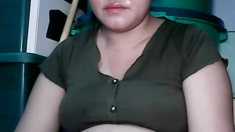 preggy online show from July 16, 6:18 am