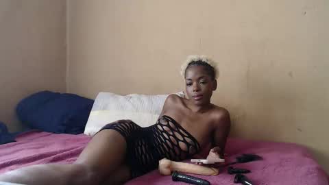 xxsativax online show from May 20, 11:40 am