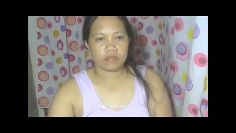 xxscarlet27 online show from October 17, 11:30 pm